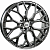 Диски RST R059 7x19 5*108 ET36 DIA65.1 BH Литой купить с бесплатной доставкой в пункты выдачи в Петербурге